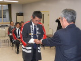 aa5e088d.jpg