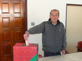 ac013ef9.jpg