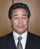 ad915b90.jpg