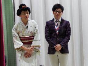 DSCF1387