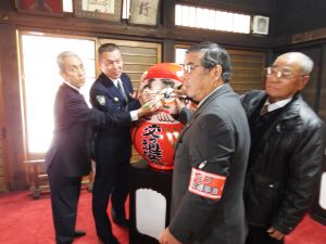 DSCF6518
