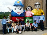 ded89721.jpg