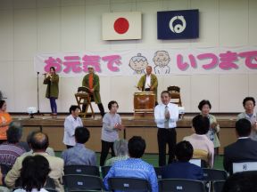 DSCF7423