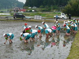 f0b51922.jpg