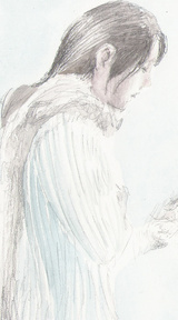 291cf879.jpg