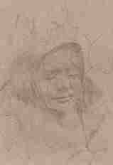 334dea52.JPG