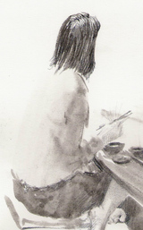 98c4df74.jpg
