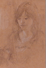 9f342c74.jpg