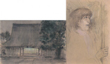 a558aa45.JPG
