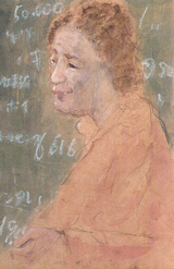 f58d96dc.JPG
