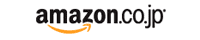 bannar_shop_amazon