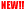 new015_06