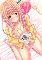 mizuki_cmini