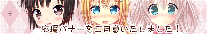 fw_r1_c1