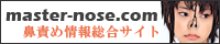 cf5d4bcc