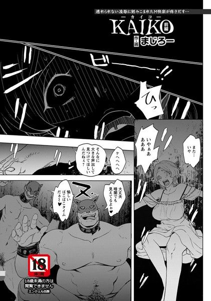 b450eagcl01419pl