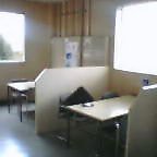 20050421_1302_000.jpg