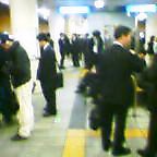 20050426_2309_000.jpg