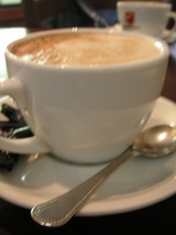 49c63a56.jpg