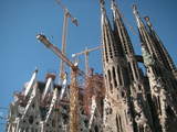 sagrada