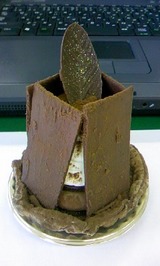 23c01f43.jpg