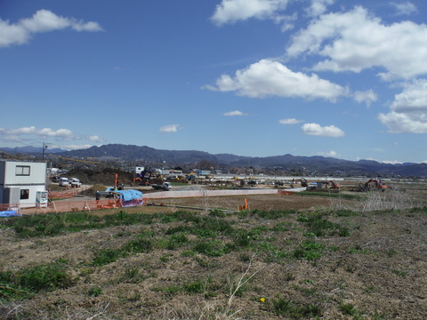 DSCF2485