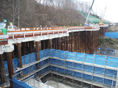 DSCF2467