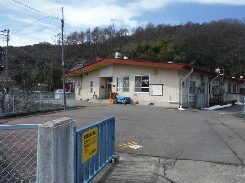 DSCF2446