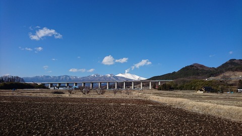 平尾