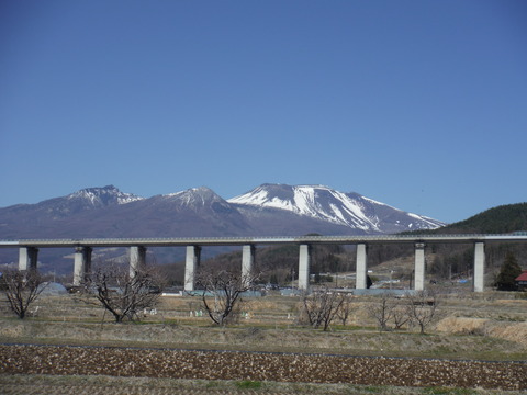 DSCF2450