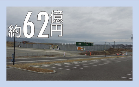 綜合運動公園