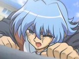 剣崎順ってまずいでしょ(汗