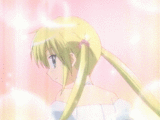 不覚にもときめいてしまったw