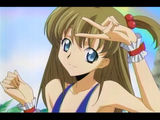 05話 『ナイト オブ ラウンズ』