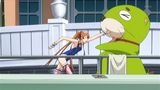 05話 『ナイト オブ ラウンズ』