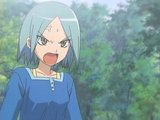 生天目さんじゃなきゃ出なくて良いや