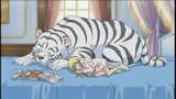 眠る時は、靴下を脱ぎましょう