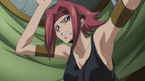 05話 『ナイト オブ ラウンズ』