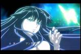 機動戦士ガンダム00(セカンドシーズン)