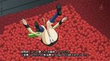 05話 『ナイト オブ ラウンズ』