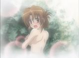 下乳はセーフ?