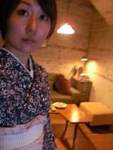 f686d257.jpg