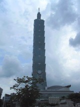 14ac5281.jpg