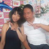 6d397679.jpg