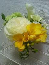 6f099a2a.jpg