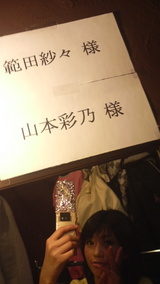 8f84431c.jpg