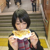 c8025a47.jpg