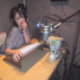 f0497708.jpg