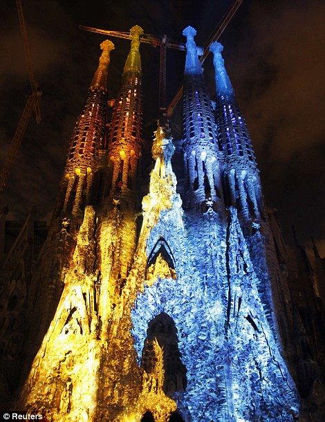 spain-12
