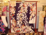 DSC07047